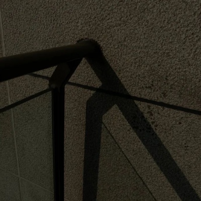 茶陵FurryQQ群介绍